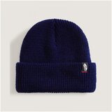 Vans Kape Original shallow cuff beanie Modra Cene