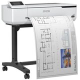  Ploter Epson SureColor SC-T3100 24in Cijene