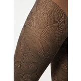 Philippe Matignon Hlačne nogavice Essenza 50 DEN | Shoptok.si
