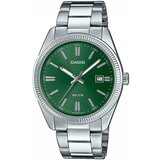 Casio MTP-1302PD-3AVEF cene