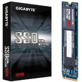 Gigabyte SSD 512GB NVMe M.2 2280, R/W:1900MHz/1200MHz PCI-e 3.0 | Eponuda.ba