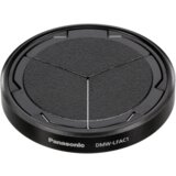 Panasonic DMW-LFAC1 black automatic Lens Cap | shoptok.hr