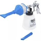 Pena pištola 70118 1000ml, (5000509049)