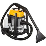 Blow WDC2300 washing vacuum cleaner | shoptok.hr