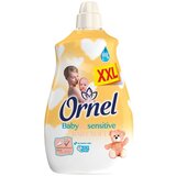 Ornel Baby&sensitive 2,4 L xxl | shoptok.hr