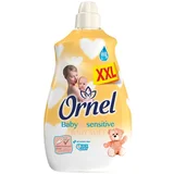 Baby&sensitive 2,4 L xxl