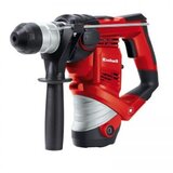 Einhell Čekić bušilica SDS+ 1600W TH-RH 1600 | Eponuda.ba