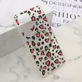  Futrola leopard magsafe za samsung s938b galaxy s25 ultra 5g roze ( F120818 ) Cene