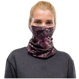 Buff Šali & Rute Original Ecostretch Sumi Armorarmor pisana | Shoptok.si