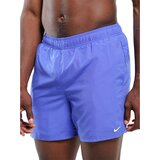 Nike muški šorc essential NESSA560-504 | Eponuda.com