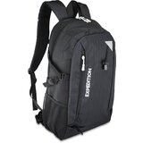 Semiline Unisex's Backpack A3035-1 | shoptok.hr