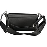 Calvin Klein WOMEN&#39;S BAG BLACK | Shoptok.si