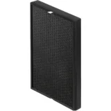 filter XD6220