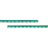 Eastern Star ES-ELED-051, LG 49LF5400 LED TRAKE Slike