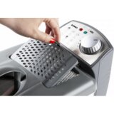 DOMO DO519FR 4,5L cvrtnik domo | Shoptok.si