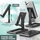  Foldix sklopivo postolje za telefon | Eponuda.com