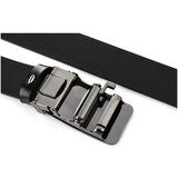 Beltimore a1485 sarena | shoptok.hr