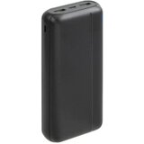 Riva Case Powerbank Rivacase VA2071 20000 mAh Cene