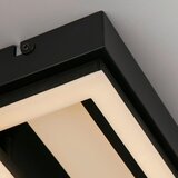 Lesnina XXXL STROPNA SVETILKA Ovaloid 75/7,5/30 cm | Shoptok.si