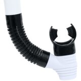  Maska za ronjenje Bestway 24069 - bijela | Shoptok.si