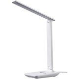 Novel LED-SVETILKA ZA PISALNO MIZO Timezone 35 cm | Shoptok.si