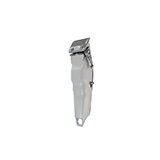 Adler strižnik las pro 100W | Shoptok.si