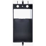 Bambu Lab purge chute (FAC123-V1) | Eponuda.com