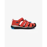 Keen Newport Neo H2 Outdoor Sandals Kids - Unisex