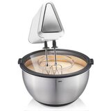 Gefu SET OF 2 BOWLS WITH LID MUOVO G-35055 | shoptok.hr