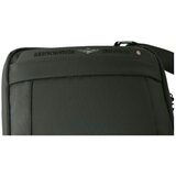 Aeronautica Militare 511 Airspace sarena | shoptok.hr