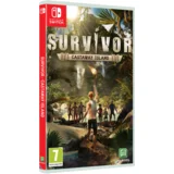 survivor: castaway island (nintendo switch)
