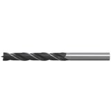 Fischer burgija za drvo cv 6,00mm ( 504-003 )