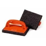 Scotch Brite™ - Griddle Scrubber 9537-12 komada