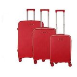 Enova pp set kofera 3/1 525.340.21 | ePonuda.com