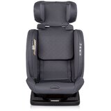 Chipolino autosjedalica Aviato 40-150cm Cloud | shoptok.hr