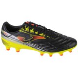Joma xpander 2201 Fg muške kopačke xpas2201fg | shoptok.hr