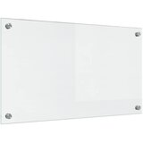  Kuhinjski zid *Transparent*an 70 x 40 cm | Eponuda.com