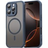  Maska Techsuit HaloFrost II MagSafe za Apple iPhone 11 | Shoptok.si