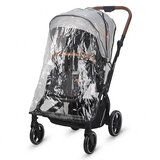 Coccolle Otroški voziček 2v1 Saliara Greystone | Shoptok.si