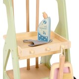 My Baby Lou SET IGRAČ | Shoptok.si