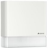 Steinel 067281 - spoljni senzor pokreta is 180 digi basic IP54, beo | Eponuda.com