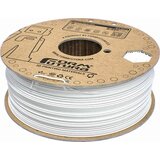 Formfutura EasyFil™ ePLA Snow White | shoptok.hr