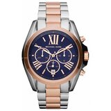 Michael Kors Ženski satovi MK5606 (43 mm) | shoptok.hr