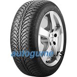 Fulda Kristall Montero 3 ( 195/65 R15 91T DOT2022 ) zimska auto guma Cene