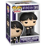 Funko Pop TV Wednesday S2 Addams 1815 Večbarvna figura, (5000268443) | Shoptok.si
