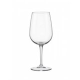 Bormioli Čaše za vino Inventa Large, 500ml, 6 Komada, Providne | ePonuda.com