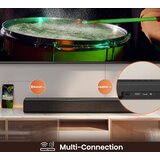 Hisense soundbar HS1000 Slike