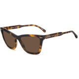 Isabel Marant naočare za sunce im 0255/S WR9/70 Cene