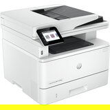 Printer HP LaserJet Pro MFP 4103fdw Print/copy/scan/fax 40str/min duplex+ADF. USB+ LAN+ WiFi 2Z629A | Eponuda.ba