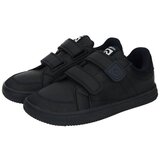 Conguitos Nizke superge - pisana | Shoptok.si